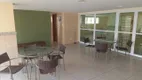 Foto 17 de Apartamento com 2 Quartos à venda, 64m² em Armação, Salvador