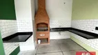 Foto 22 de Apartamento com 1 Quarto à venda, 31m² em Bela Vista, São Paulo