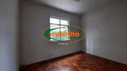 Foto 7 de Apartamento com 3 Quartos à venda, 90m² em Tijuca, Rio de Janeiro