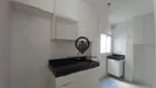 Foto 52 de Apartamento com 2 Quartos à venda, 45m² em Guaratiba, Rio de Janeiro