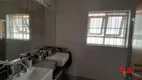 Foto 24 de Casa com 5 Quartos à venda, 270m² em Vila Santo Antônio, Cotia