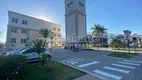 Foto 9 de Sala Comercial com 3 Quartos para alugar, 131m² em Loteamento Alphaville Campinas, Campinas