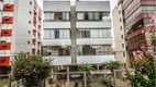 Foto 45 de Cobertura com 3 Quartos à venda, 241m² em Jardim Lindóia, Porto Alegre