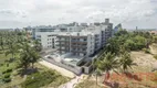 Foto 9 de Apartamento com 2 Quartos à venda, 71m² em Ponta De Campina, Cabedelo