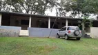 Foto 20 de Fazenda/Sítio com 1 Quarto à venda, 1400m² em MONTE VERDE, Limeira