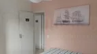 Foto 15 de Apartamento com 2 Quartos à venda, 65m² em Taquara, Rio de Janeiro