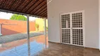 Foto 5 de Casa com 4 Quartos à venda, 250m² em Recanto das Palmeiras, Teresina