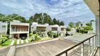 Foto 27 de Casa de Condomínio com 3 Quartos à venda, 173m² em Granja Viana, Cotia
