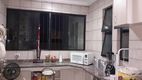 Foto 11 de Apartamento com 3 Quartos à venda, 90m² em Consil, Cuiabá