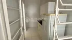 Foto 10 de Apartamento com 1 Quarto à venda, 37m² em Centro Histórico, Porto Alegre