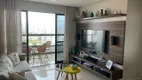 Foto 3 de Apartamento com 3 Quartos à venda, 88m² em Caminho Das Árvores, Salvador