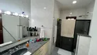 Foto 11 de Sobrado com 3 Quartos à venda, 180m² em Jaçanã, São Paulo