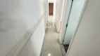 Foto 5 de Apartamento com 2 Quartos à venda, 85m² em Gonzaguinha, São Vicente