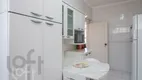 Foto 16 de Apartamento com 3 Quartos à venda, 128m² em Pinheiros, São Paulo