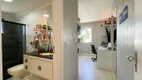 Foto 21 de Casa de Condomínio com 5 Quartos à venda, 279m² em Recreio Dos Bandeirantes, Rio de Janeiro