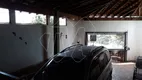 Foto 9 de Casa com 2 Quartos à venda, 143m² em Jardim Universal, Araraquara