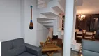 Foto 35 de Casa de Condomínio com 5 Quartos para alugar, 250m² em Camburi, São Sebastião