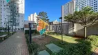 Foto 21 de Apartamento com 2 Quartos para alugar, 48m² em Cidade Ocian, Praia Grande