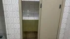 Foto 39 de Apartamento com 2 Quartos à venda, 70m² em Pilares, Rio de Janeiro