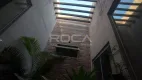 Foto 8 de Casa com 3 Quartos à venda, 100m² em Parque dos Flamboyant, São Carlos