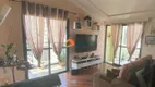 Foto 2 de Cobertura com 3 Quartos para alugar, 149m² em Vila Bertioga, São Paulo
