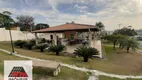 Foto 36 de Casa de Condomínio com 3 Quartos à venda, 265m² em Loteamento Residencial Jardim dos Ipês Amarelos, Americana