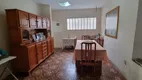 Foto 9 de Casa com 4 Quartos à venda, 209m² em Candelária, Natal