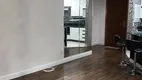 Foto 7 de Flat com 1 Quarto para venda ou aluguel, 57m² em Alphaville Industrial, Barueri