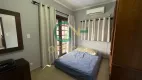 Foto 22 de Casa com 3 Quartos à venda, 200m² em Vila Ponte Nova, Cubatão