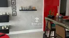 Foto 14 de Apartamento com 2 Quartos à venda, 90m² em Jardim, Santo André