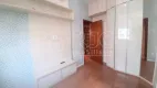 Foto 5 de Apartamento com 3 Quartos à venda, 130m² em Tijuca, Rio de Janeiro