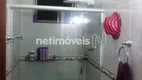 Foto 9 de Apartamento com 3 Quartos à venda, 100m² em Paquetá, Belo Horizonte