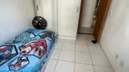 Foto 14 de Apartamento com 4 Quartos à venda, 130m² em Poço, Recife