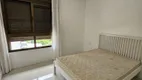 Foto 12 de Apartamento com 4 Quartos à venda, 241m² em Graça, Salvador