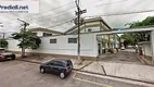 Foto 3 de Galpão/Depósito/Armazém para alugar, 3200m² em Lapa, São Paulo