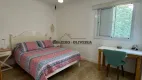 Foto 2 de Casa de Condomínio com 3 Quartos para alugar, 140m² em Recanto IV Centenário, Jundiaí