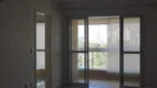 Foto 6 de Apartamento com 3 Quartos para alugar, 120m² em Alto da Lapa, São Paulo