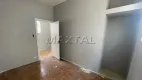 Foto 8 de Imóvel Comercial com 8 Quartos para alugar, 226m² em Pacaembu, São Paulo