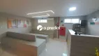 Foto 4 de Sala Comercial para alugar, 16m² em Farias Brito, Fortaleza