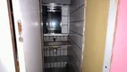 Foto 10 de Apartamento com 3 Quartos à venda, 79m² em São Gonçalo, Salvador