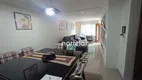 Foto 3 de Casa com 3 Quartos à venda, 350m² em Vila Palmeiras, São Paulo