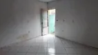 Foto 22 de Sobrado com 4 Quartos à venda, 110m² em Vila União, São Paulo