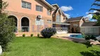 Foto 5 de Casa de Condomínio com 4 Quartos à venda, 338m² em Alphaville, Santana de Parnaíba