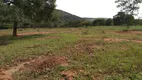 Foto 13 de Fazenda/Sítio à venda, 20000m² em Zona Rural, Jaboticatubas