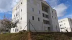 Foto 18 de Apartamento com 2 Quartos à venda, 44m² em Jardim Ísis, Cotia