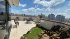 Foto 23 de Cobertura com 3 Quartos à venda, 178m² em Vila Prudente, São Paulo