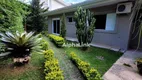 Foto 6 de Casa de Condomínio com 5 Quartos à venda, 800m² em Alphaville, Barueri