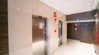 Foto 19 de Sala Comercial para alugar, 235m² em Santo Agostinho, Belo Horizonte