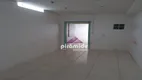 Foto 5 de Ponto Comercial para alugar, 54m² em Vila Adyana, São José dos Campos