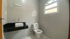 Foto 16 de Casa com 3 Quartos à venda, 78m² em Aviação, Praia Grande